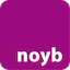 noyb logo